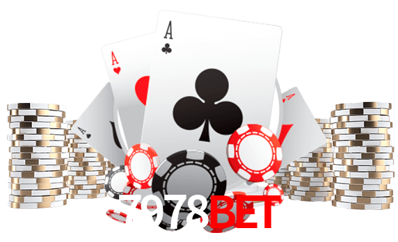 Jogue jogos de pôquer em 7978Bet