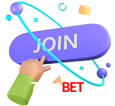 Junte-se ao cassino 7978Bet hoje mesmo
