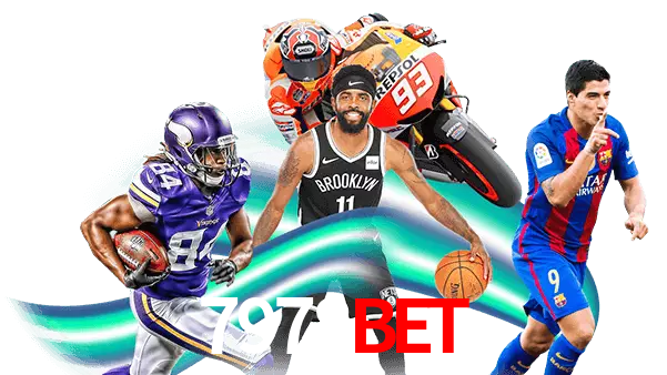 7978Bet