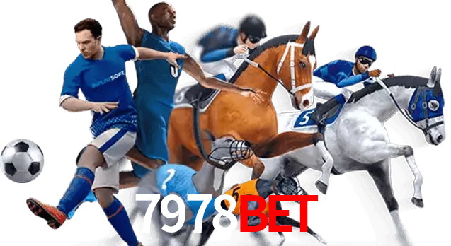 7978Bet