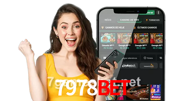 7978Bet