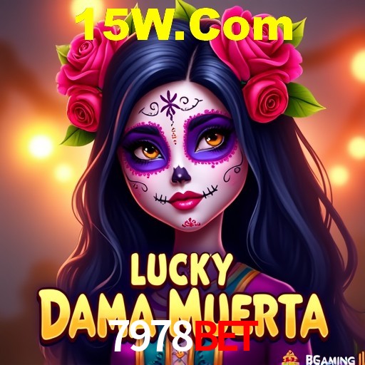 Jogo Spaceman 7978Bet