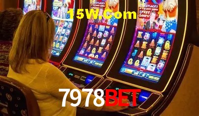 Promoções Sazonais 7978Bet