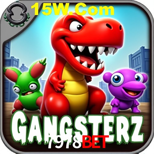 Casino VIP 7978Bet