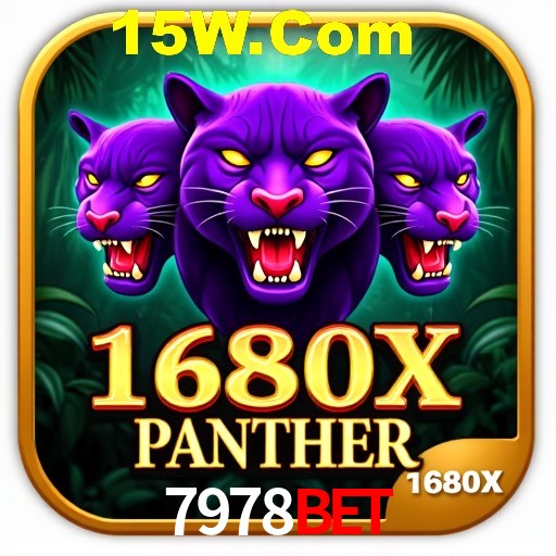 Provedores de Jogos 7978Bet