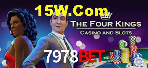 7978Bet,7978Bet.Com