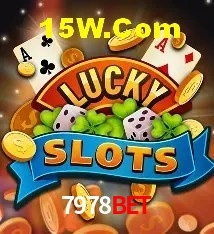 Recursos de Bônus 7978Bet