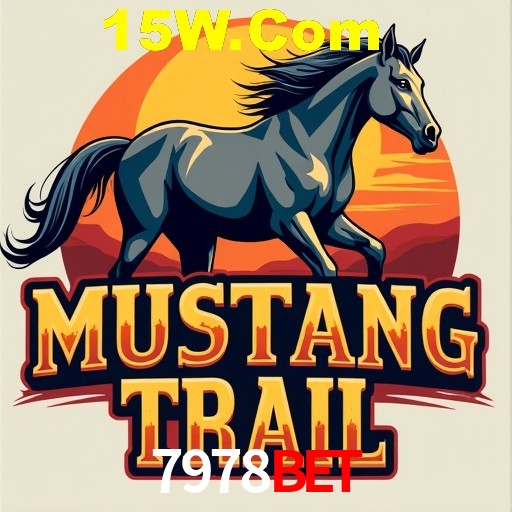 Interface do App 7978Bet