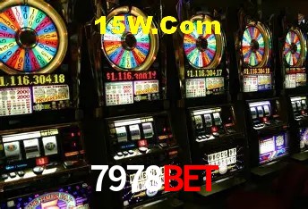 Login Seguro 7978Bet