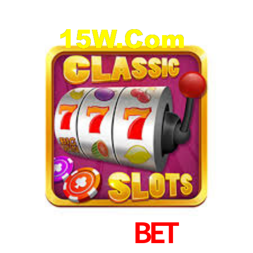 7978Bet,7978Bet.Com