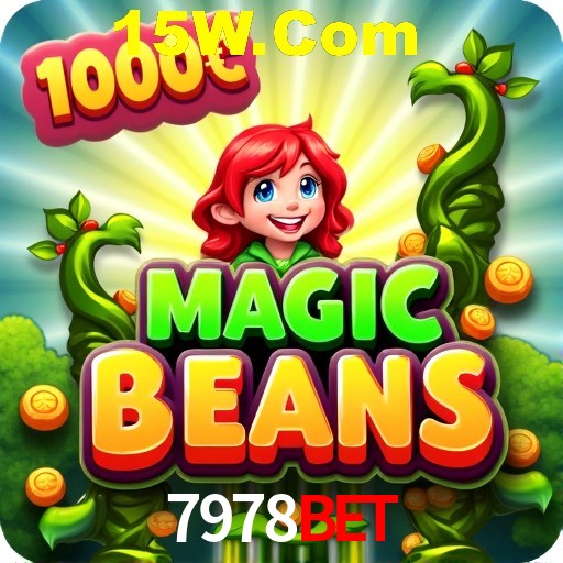 Descubra o Mundo do Cassino Online com 7978Bet