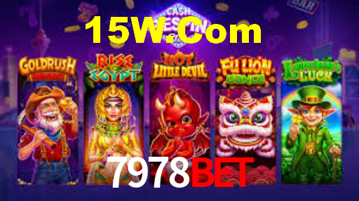 7978Bet
