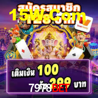 7978Bet