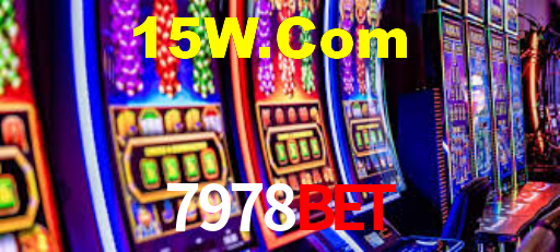 7978Bet: A Experiência de Casino com Jogos de Mesa ao Vivo