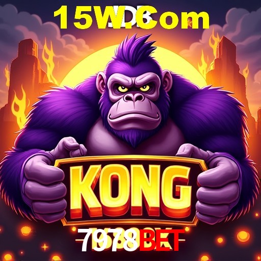 Jogo Spaceman 7978Bet