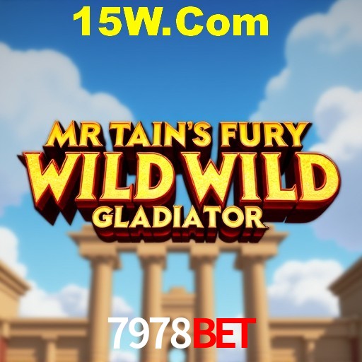 7978Bet