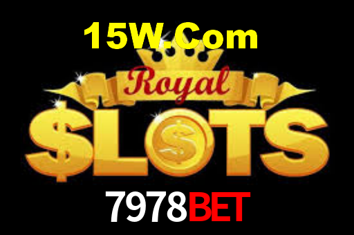 7978Bet,7978Bet.Com
