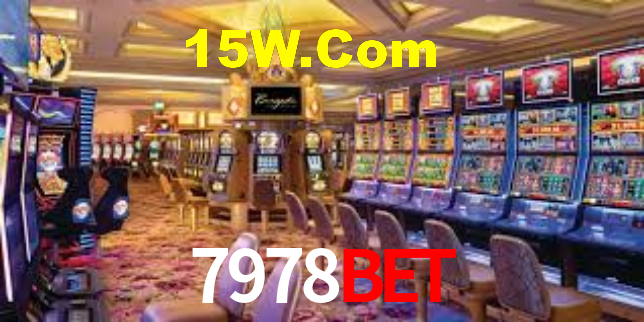 Jogos Exclusivos 7978Bet