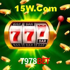 Integração de APIs 7978Bet