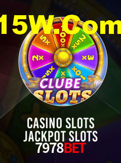 7978Bet,7978Bet.Com