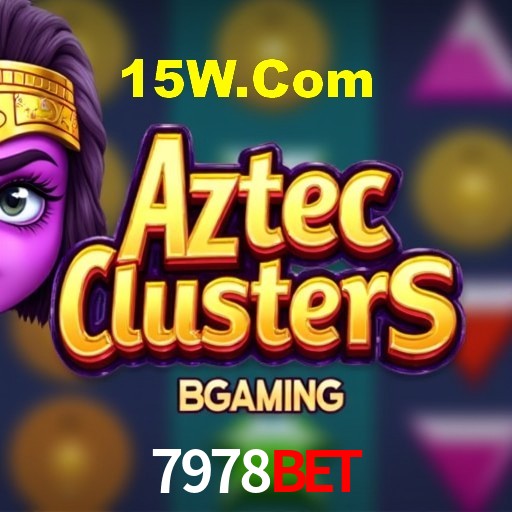 Diretório de Jogos 7978Bet