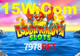 7978Bet,7978Bet.Com