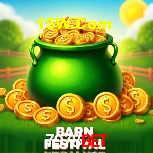 Jogos de Slot 7978Bet