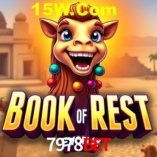 Desvendando o Mundo dos Jogos Virtuais na 7978Bet