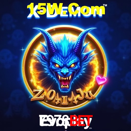 Jogos Exclusivos 7978Bet