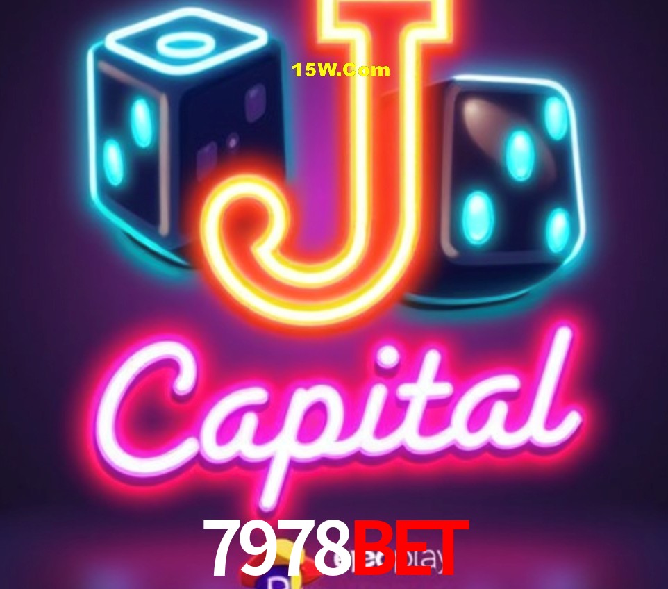 Sistemas de Segurança 7978Bet