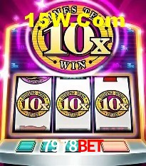 Promoções Sazonais 7978Bet