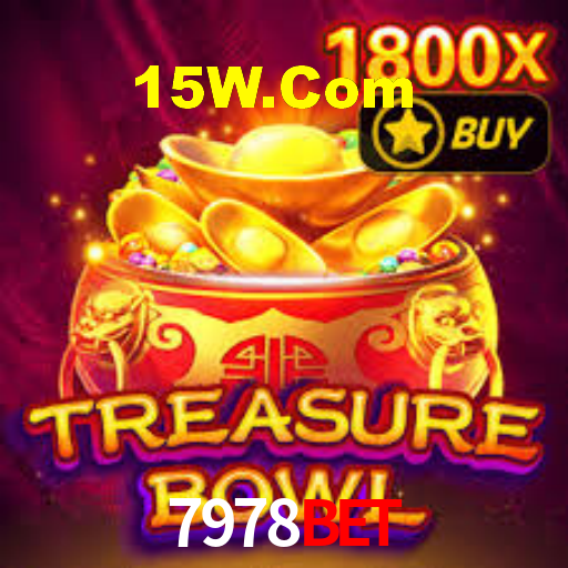 7978Bet