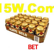 Experimente o Login Seguro Premium no 7978Bet