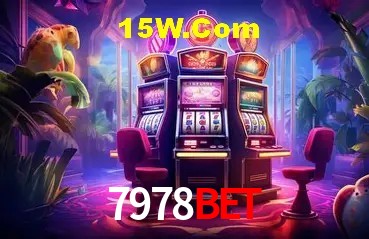 Especiais de Fim de Semana 7978Bet