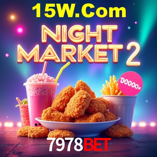 PIX Instantâneo 7978Bet