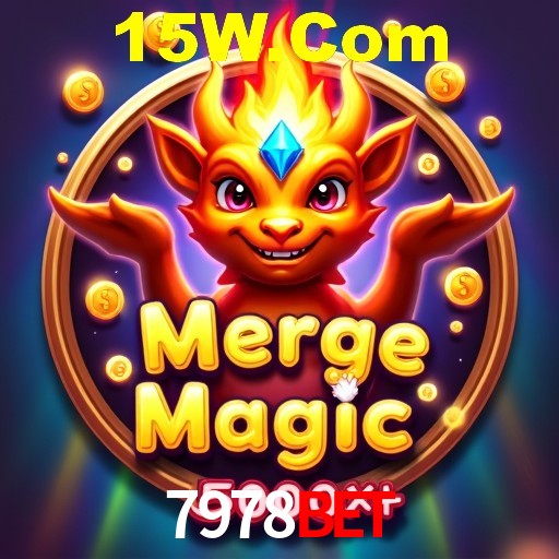 Experiência VIP 7978Bet