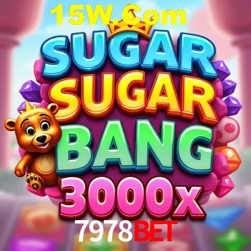 Casino Ao Vivo 7978Bet