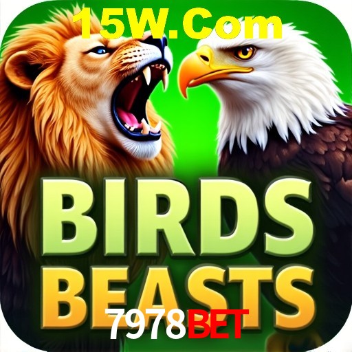 Jogo Aviator 7978Bet