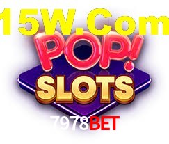 7978Bet