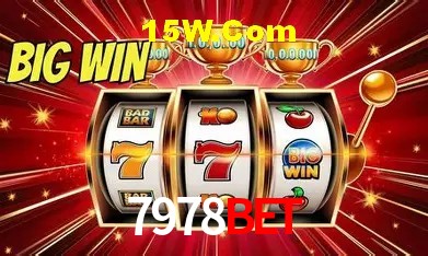 Diretório de Jogos 7978Bet