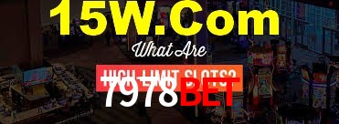 Explore as vantagens do 7978Bet: serviço profissional e confiabilidade