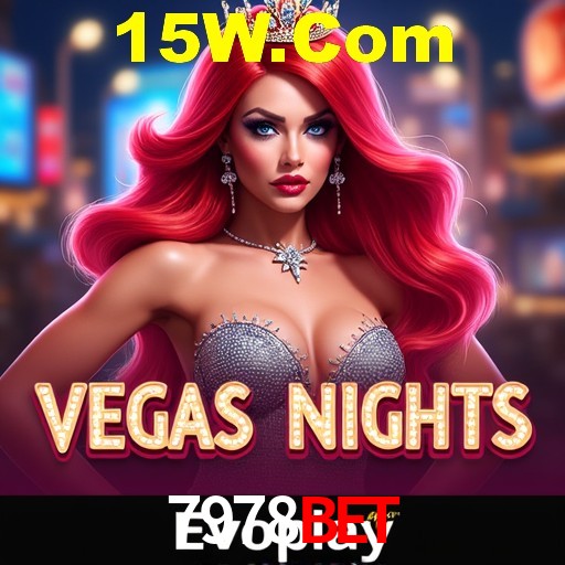 Apostas Esportivas na 7978Bet: Um Guia Completo