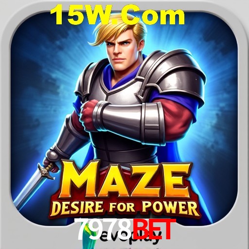 Desvendando o Mundo dos Jogos Virtuais na 7978Bet
