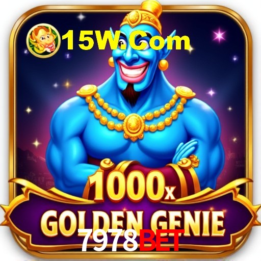 Casino Ao Vivo 7978Bet