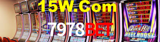 7978Bet.Com