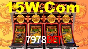 7978Bet