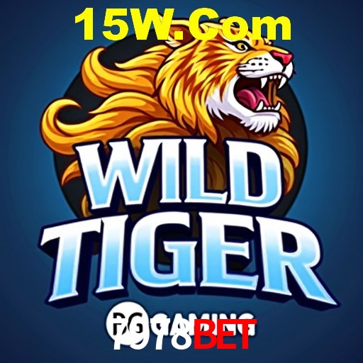 Interface Premium 7978Bet