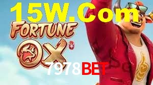 Ofertas Imperdíveis na 7978Bet: Promoções e Bônus Que Valem a Pena