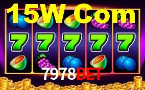 Sinta a adrenalina dos jogos de cassino com 7978Bet