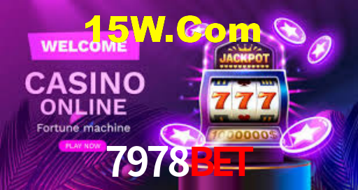 7978Bet: Jogue Crash e Experimente Alta Recompensa Instantânea
